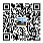 新e族手機(jī)美容貼膜維修公眾號二維碼